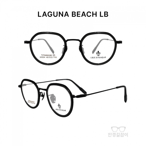 [LAGUNA BEACH] 라구나비치 - LB52004 (46)