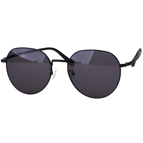 [ZOOKA]ZPS-7006  4 COL.