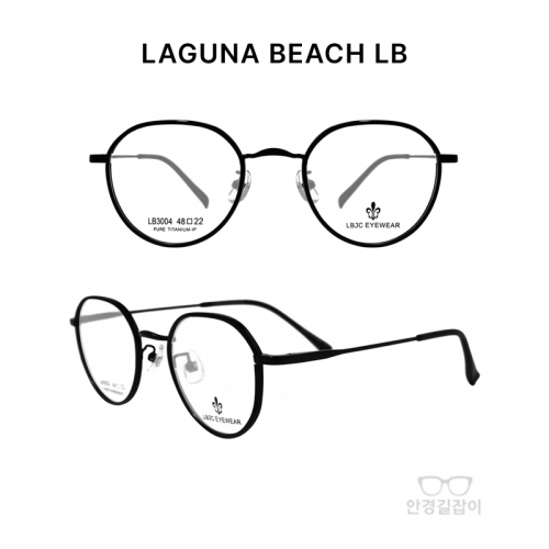 [LAGUNA BEACH] 라구나비치 - LB3004 (48)