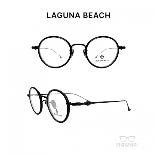 [LAGUNA BEACH] 라구나비치 - 81064 (46)