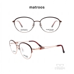 [matroos