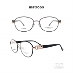 [matroos