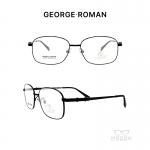 [GEORGE