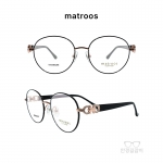 [matroos