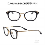 [LAGUNA