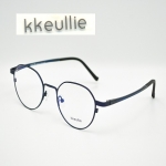 [kkeulli