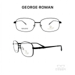 [GEORGE