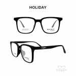 [HOLIDAY