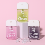 싹싹 김서림 방