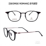 [GEORGE