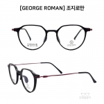 [GEORGE