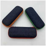 청바지 면 케이