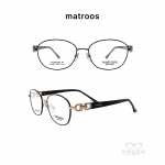 [matroos