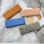 벨루어 자석 케