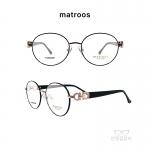 [matroos