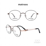 [matroos