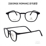 [GEORGE
