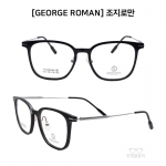 [GEORGE