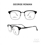 [GEORGE