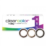 [clearco