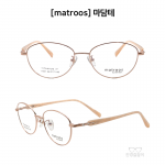 [matroos