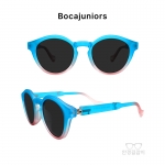 [Bocajun