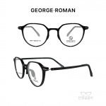 [GEORGE∙