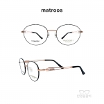 [matroos