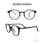 [GEORGE∙