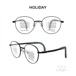[HOLIDAY
