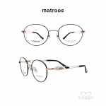 [matroos