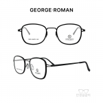 [GEORGE