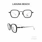 [LAGUNA