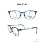 [HOLIDAY