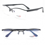 [Custom
