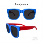 [Bocajun