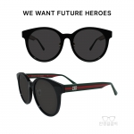[HEROES]