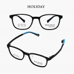 [HOLIDAY
