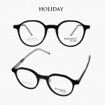 [HOLIDAY