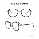 [GEORGE