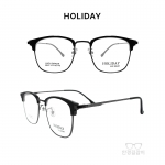 [HOLIDAY