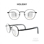 [HOLIDAY