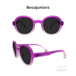 [Bocajun