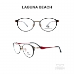 [LAGUNA