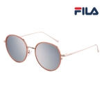 [휠라] FLS