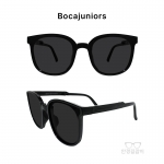 [Bocajun