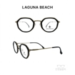 [LAGUNA