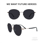 [HEROES]