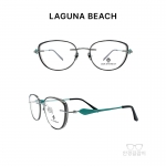 [LAGUNA