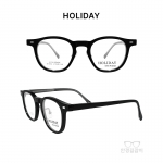 [HOLIDAY